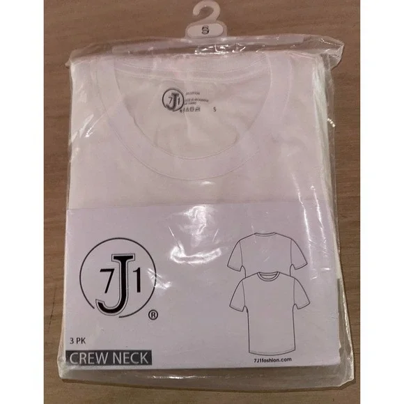 7j1 t shirts